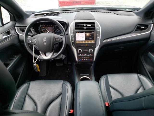 Photo 7 VIN: 5LMCJ3C95KUL09912 - LINCOLN MKC RESERV 