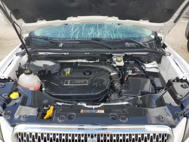 Photo 11 VIN: 5LMCJ3C95KUL18173 - LINCOLN MKC RESERV 