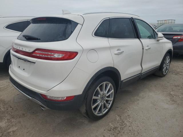 Photo 2 VIN: 5LMCJ3C95KUL18173 - LINCOLN MKC RESERV 