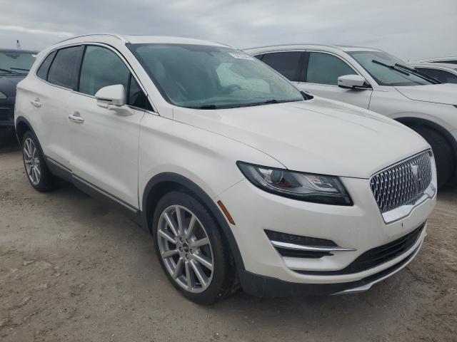 Photo 3 VIN: 5LMCJ3C95KUL18173 - LINCOLN MKC RESERV 