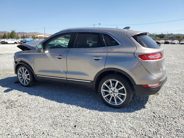 Photo 1 VIN: 5LMCJ3C95KUL31862 - LINCOLN MKC RESERV 