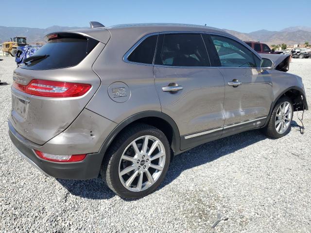 Photo 2 VIN: 5LMCJ3C95KUL31862 - LINCOLN MKC RESERV 