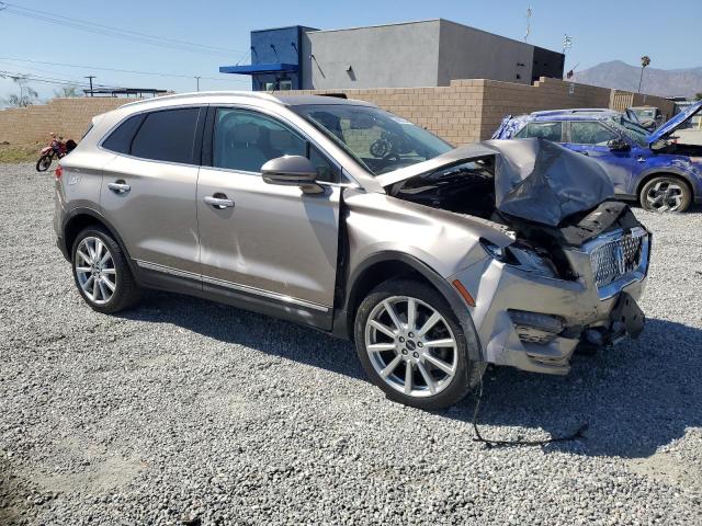 Photo 3 VIN: 5LMCJ3C95KUL31862 - LINCOLN MKC RESERV 