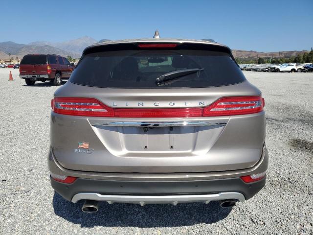 Photo 5 VIN: 5LMCJ3C95KUL31862 - LINCOLN MKC RESERV 