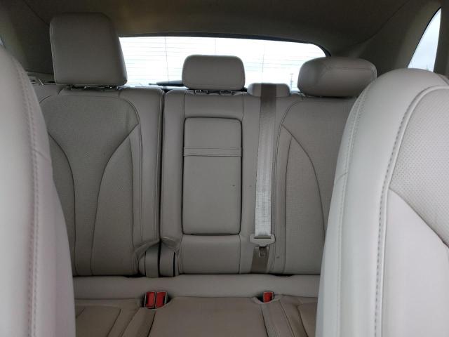 Photo 9 VIN: 5LMCJ3C96HUL08650 - LINCOLN MKC RESERV 