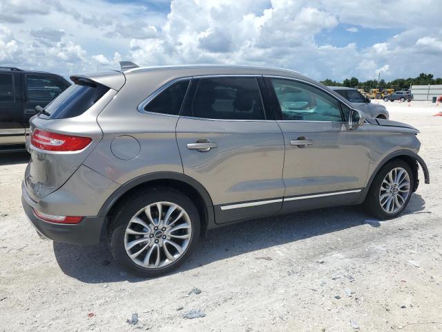 Photo 2 VIN: 5LMCJ3C96HUL47223 - LINCOLN MKC RESERV 