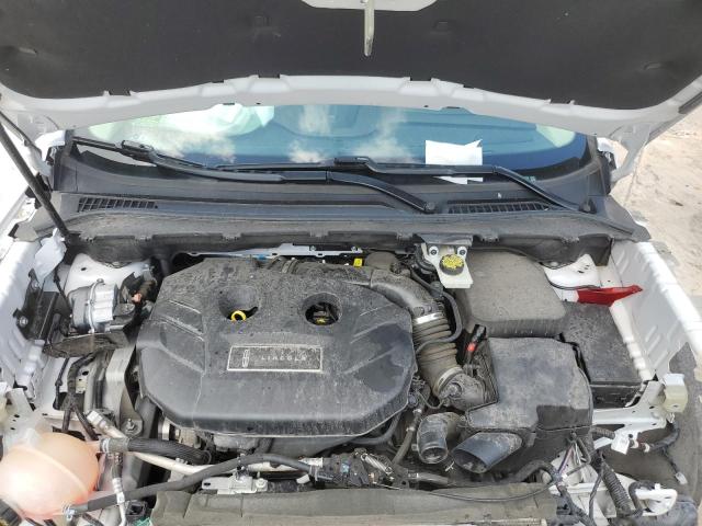 Photo 6 VIN: 5LMCJ3C96HUL63258 - LINCOLN MKC RESERV 