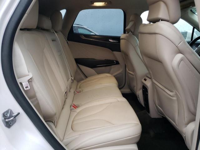 Photo 10 VIN: 5LMCJ3C96JUL08623 - LINCOLN MKC RESERV 