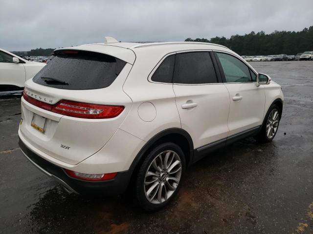 Photo 2 VIN: 5LMCJ3C96JUL08623 - LINCOLN MKC RESERV 