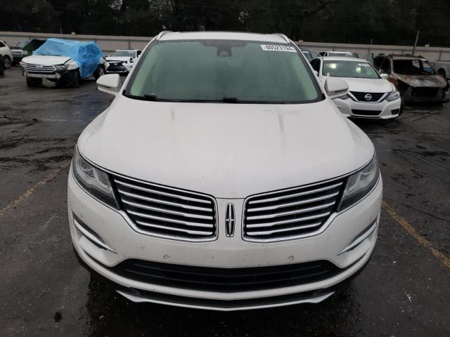 Photo 4 VIN: 5LMCJ3C96JUL08623 - LINCOLN MKC RESERV 