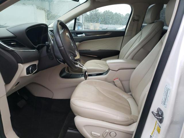 Photo 6 VIN: 5LMCJ3C96JUL08623 - LINCOLN MKC RESERV 