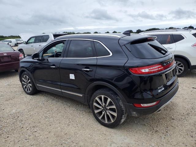 Photo 1 VIN: 5LMCJ3C96KUL31630 - LINCOLN MKC RESERV 