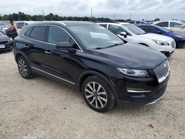 Photo 3 VIN: 5LMCJ3C96KUL31630 - LINCOLN MKC RESERV 