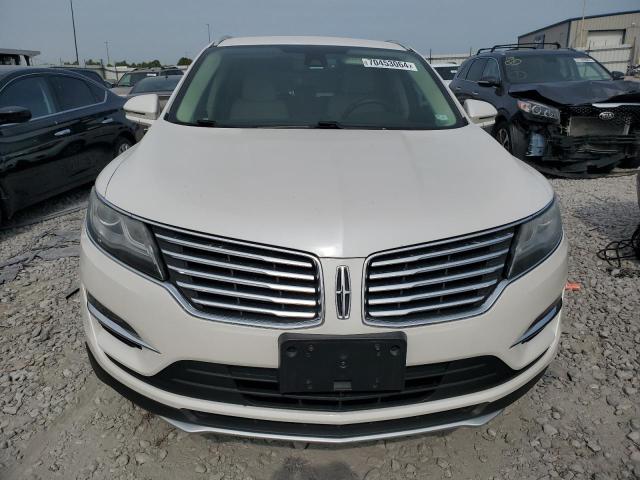 Photo 4 VIN: 5LMCJ3C97GUJ31072 - LINCOLN MKC RESERV 