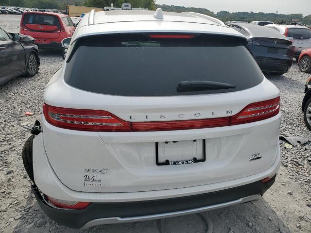 Photo 5 VIN: 5LMCJ3C97GUJ31072 - LINCOLN MKC RESERV 