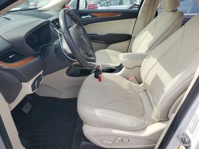 Photo 6 VIN: 5LMCJ3C97GUJ31072 - LINCOLN MKC RESERV 