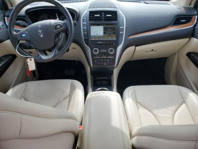 Photo 7 VIN: 5LMCJ3C97GUJ31072 - LINCOLN MKC RESERV 