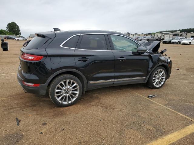 Photo 2 VIN: 5LMCJ3C97GUJ31203 - LINCOLN MKC 