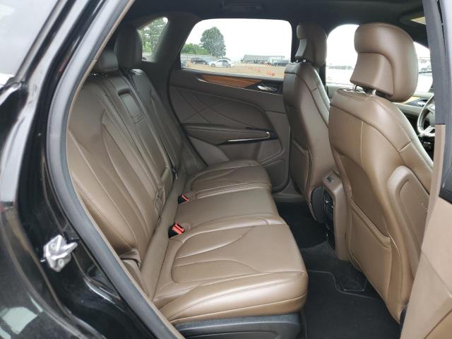 Photo 9 VIN: 5LMCJ3C97GUJ31203 - LINCOLN MKC 