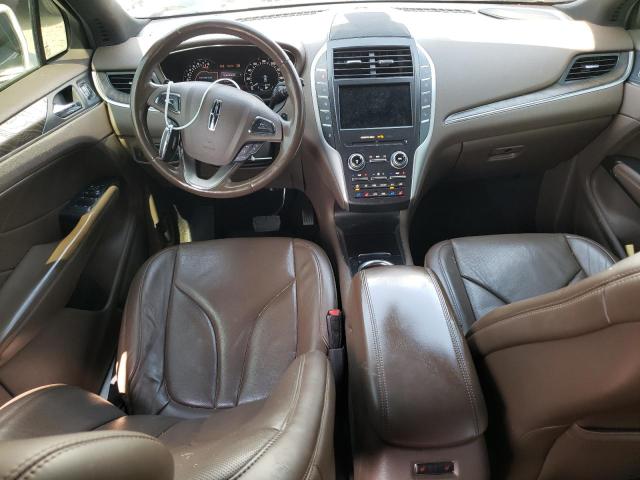 Photo 7 VIN: 5LMCJ3C97HUL11072 - LINCOLN MKC 