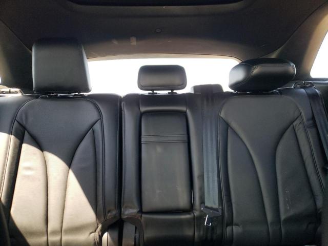 Photo 9 VIN: 5LMCJ3C97HUL12304 - LINCOLN MKC RESERV 