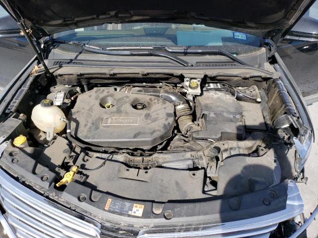 Photo 11 VIN: 5LMCJ3C97HUL58036 - LINCOLN MKC RESERV 