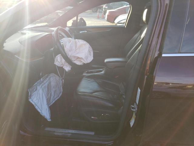 Photo 6 VIN: 5LMCJ3C97JUL14964 - LINCOLN MKC 