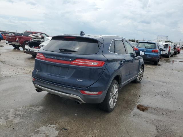 Photo 3 VIN: 5LMCJ3C97JUL17721 - LINCOLN MKC RESERV 