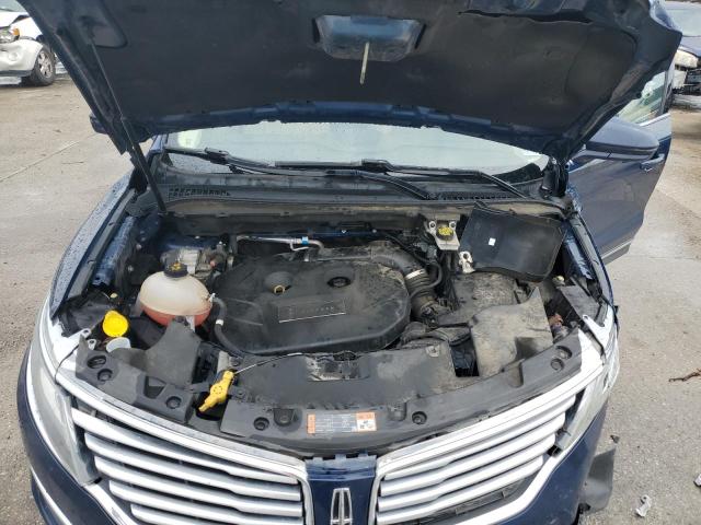 Photo 6 VIN: 5LMCJ3C97JUL17721 - LINCOLN MKC RESERV 