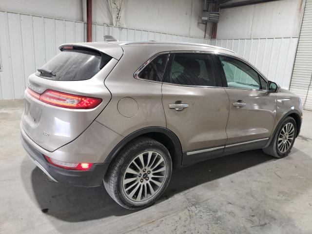 Photo 2 VIN: 5LMCJ3C97JUL23390 - LINCOLN MKC RESERV 