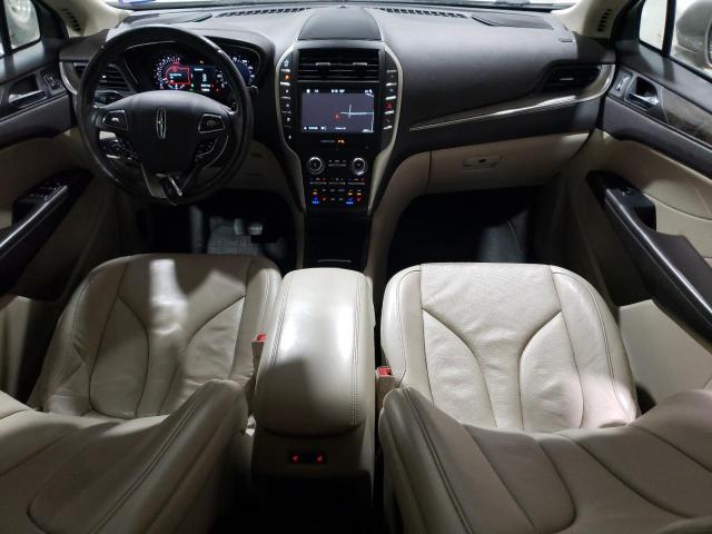 Photo 7 VIN: 5LMCJ3C97JUL23390 - LINCOLN MKC RESERV 