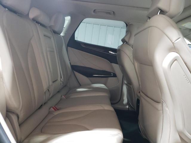 Photo 9 VIN: 5LMCJ3C97JUL23390 - LINCOLN MKC RESERV 