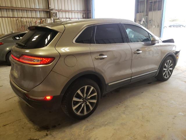 Photo 2 VIN: 5LMCJ3C97KUL26890 - LINCOLN MKC 