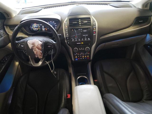 Photo 7 VIN: 5LMCJ3C97KUL26890 - LINCOLN MKC 