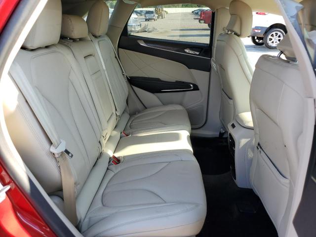 Photo 10 VIN: 5LMCJ3C97KUL27330 - LINCOLN MKC RESERV 