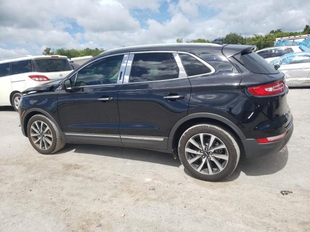 Photo 1 VIN: 5LMCJ3C97KUL34715 - LINCOLN MKC RESERV 