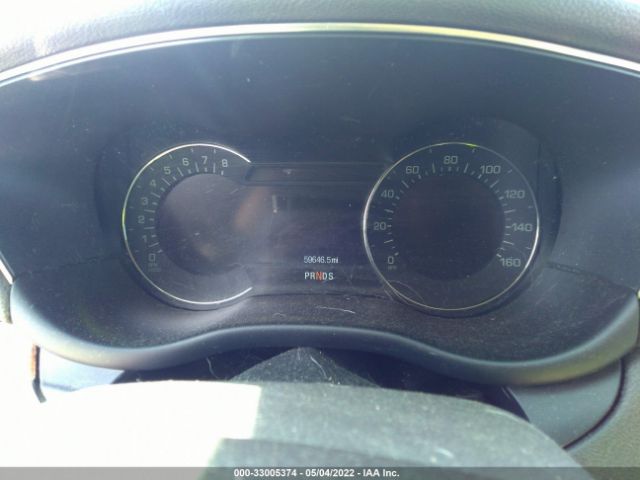 Photo 6 VIN: 5LMCJ3C98GUJ16113 - LINCOLN MKC 