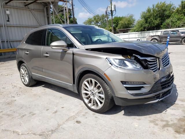 Photo 3 VIN: 5LMCJ3C98GUJ31923 - LINCOLN MKC RESERV 