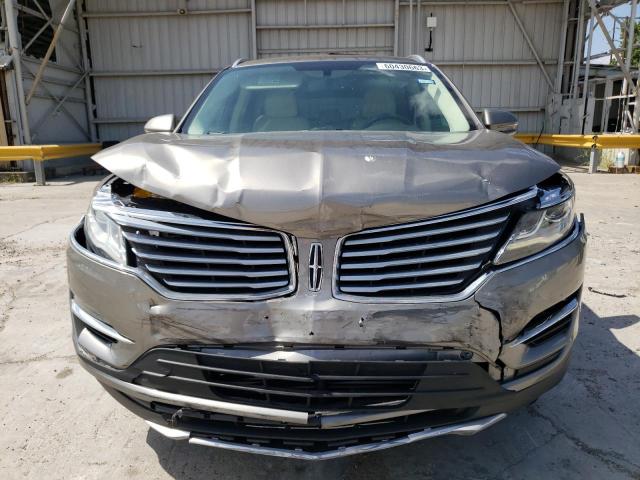 Photo 4 VIN: 5LMCJ3C98GUJ31923 - LINCOLN MKC RESERV 