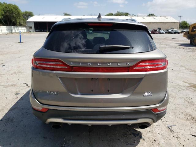 Photo 5 VIN: 5LMCJ3C98GUJ31923 - LINCOLN MKC RESERV 