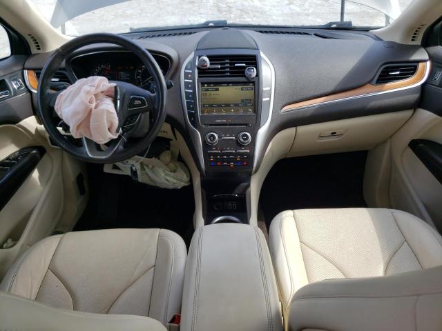 Photo 7 VIN: 5LMCJ3C98GUJ31923 - LINCOLN MKC RESERV 