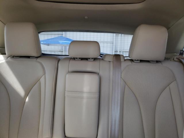 Photo 9 VIN: 5LMCJ3C98GUJ31923 - LINCOLN MKC RESERV 