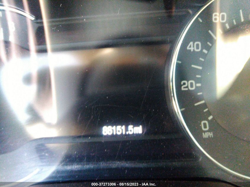 Photo 14 VIN: 5LMCJ3C98HUL00114 - LINCOLN MKC 