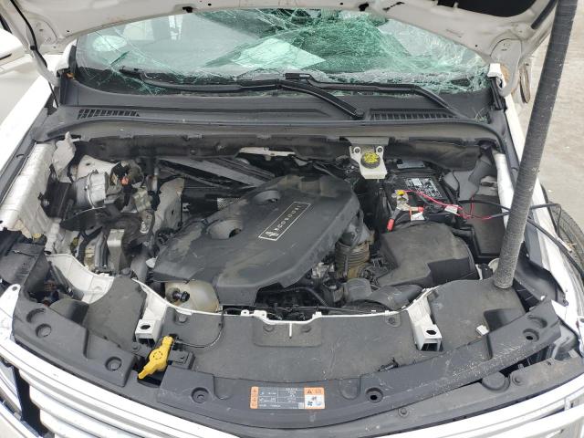 Photo 11 VIN: 5LMCJ3C98HUL03353 - LINCOLN MKC RESERV 