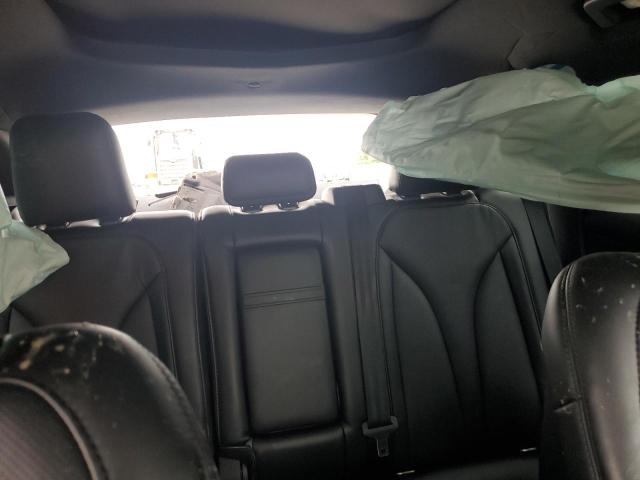 Photo 9 VIN: 5LMCJ3C98HUL03353 - LINCOLN MKC RESERV 