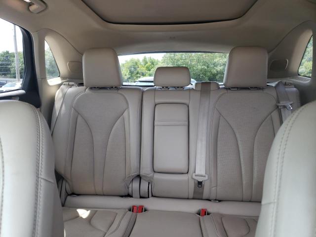 Photo 9 VIN: 5LMCJ3C98HUL62614 - LINCOLN MKC RESERV 