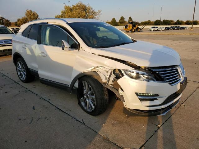 Photo 3 VIN: 5LMCJ3C98JUL00829 - LINCOLN MKC RESERV 