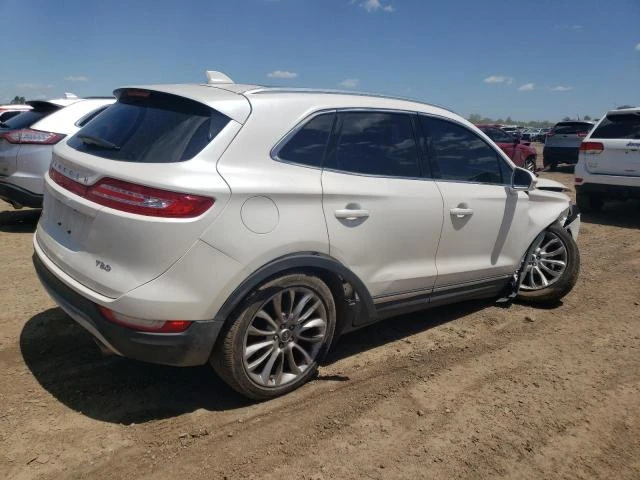 Photo 2 VIN: 5LMCJ3C98JUL14231 - LINCOLN MKC RESERV 