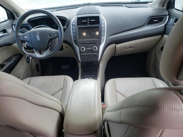 Photo 7 VIN: 5LMCJ3C98JUL32986 - LINCOLN MKC RESERV 