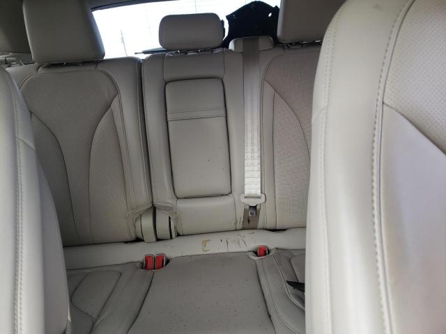 Photo 9 VIN: 5LMCJ3C98JUL32986 - LINCOLN MKC RESERV 